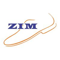Zim Safety Logo