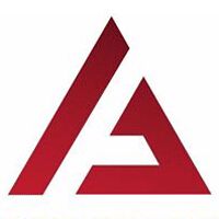 Amsoft Global Pvt. Ltd. Logo