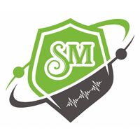 shivmeds pharmacy Logo