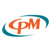 Cemtech Pharma Machinery Logo