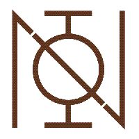Nuvanta International Logo