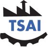 TSA Industries Logo