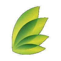 Greenark Industries Logo