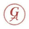 GEETA ARTS Logo