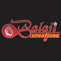 BALAJEE CREATIONS