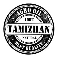 Tamizhan Agro Oil