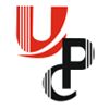 U. P. Ceramics & Potteries Ltd. Logo