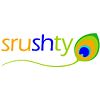 Srushty Global Solutions Pvt Ltd