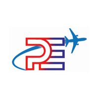 pallavan exports Logo