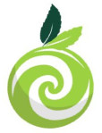 Hunani Food chemical Logo