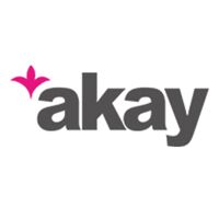 Akay Flavours and Aromatics