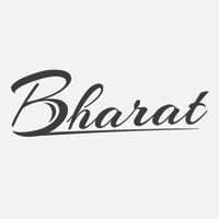 Bharat Interior Decoretor Logo