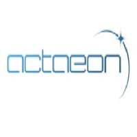 Actaeon Consulting
