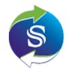 Swayambhu Impex Pvt. Ltd. Logo