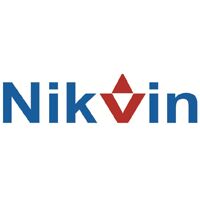 Nikvin Healthcare India Pvt Ltd