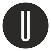 Unrule Merchandise Co. Logo
