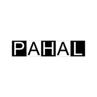 PAHAL DESIGN PIMPRI Logo