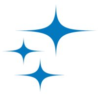 Fiberon Technologies Pvt Ltd Logo