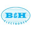 B & H Electrodes Pvt. Ltd.