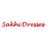 Sakhi Dresses