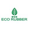 Eco Rubber