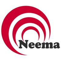neema impex india Logo