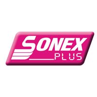 Sonex Tiles Pvt. Ltd Logo