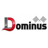 Dominus Autotech Pvt. Ltd.