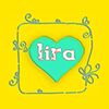 Lira Designs