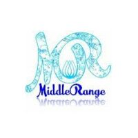 Middlerange Logo