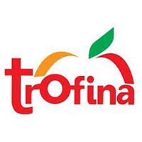 Trofina Food Middle East FZC LLC