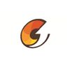 Capricot Technologies Pvt. Ltd. Logo
