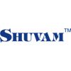 Shuvam Watch Straps Pvt. Ltd.