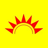 Sri Mithra Oil Industries Logo