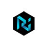 Risansi Industries Limited Logo