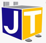 Jinali Techno Sales & Service Logo