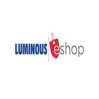 Luminous eShop Logo