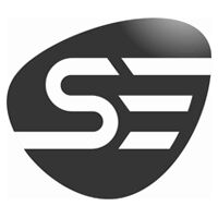 Singhal Enterprises Logo
