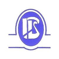 Ravi Industrial Suppliers Logo