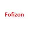 Fofizon Logo