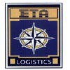 Eta Logistics