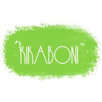 Kikaboni Logo