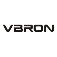 Vbron Technologies Pvt Ltd Logo