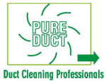 Pureduct Services Pvt. Ltd. Logo