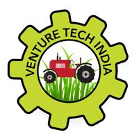 Venture Tech India Pvt Ltd
