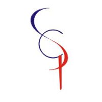 Shree Cauvery Prints Logo