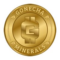 Gonecha Minerals