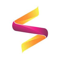 The S Studio Logo