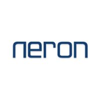 Neron Informatics Pvt Ltd