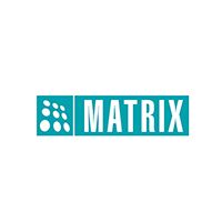 Matrix Access Control Logo